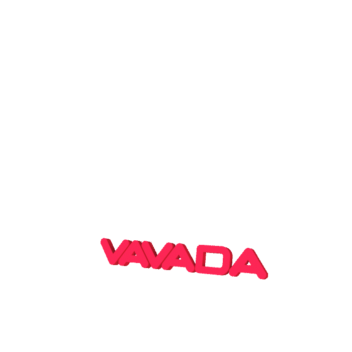Анимация с игровыми советами для VAVADA